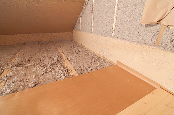 Best Insulation Materials and Products in West Hill, OH